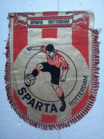 /album/rotterdam-sparta1/sparta-rotterdam-41-jpg1/